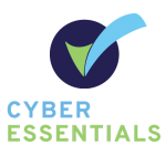 Cyber Essentials Implementation Profile